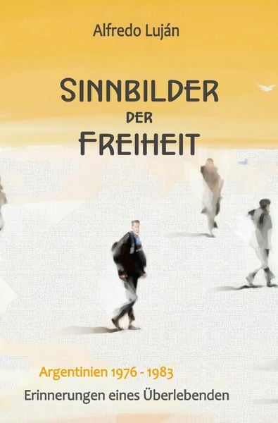 Produktbild: Sinnbilder der Freiheit