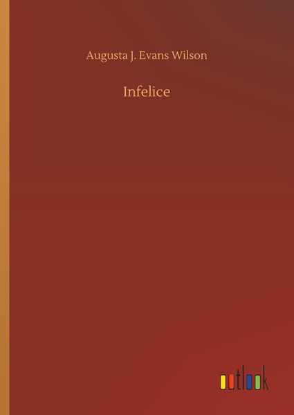 Produktbild: Infelice