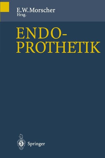 Produktbild: Endoprothetik