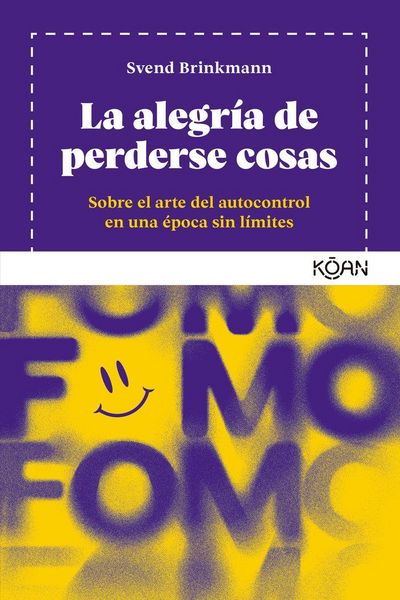 Produktbild: Alegria de Perderse Cosas, La