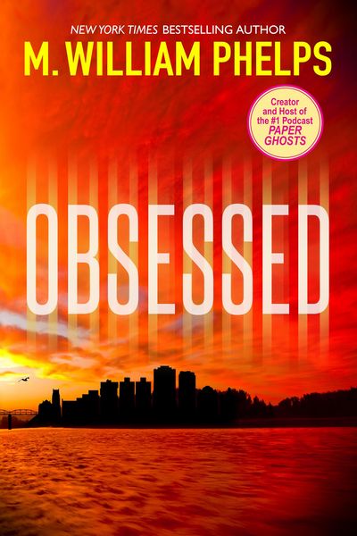 Produktbild: Obsessed