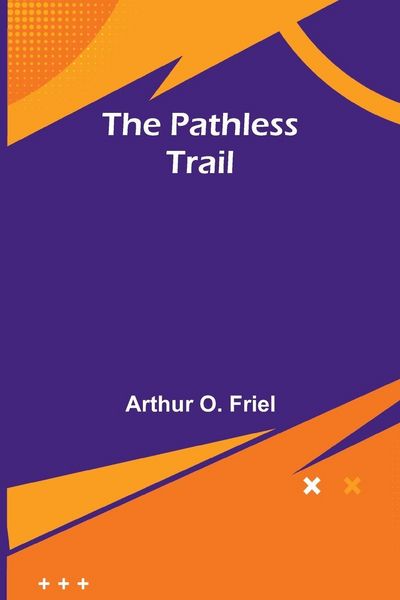 Produktbild: The Pathless Trail