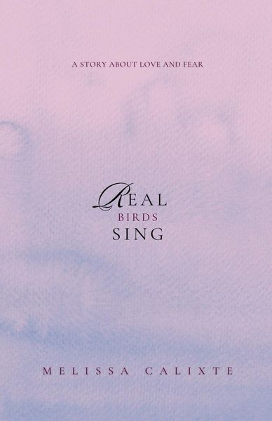 Produktbild: Real Birds Sing
