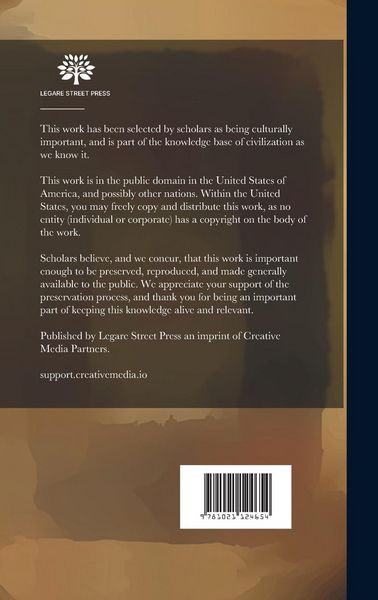 Produktbild: Book of Psalms, in Hind&uacute;st&aacute;n&iacute; and English