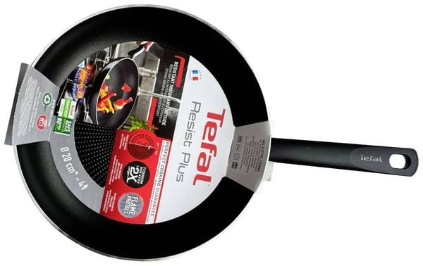 Tefal D5270653Pfanne 280mm