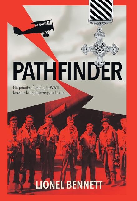 Produktbild: Pathfinder