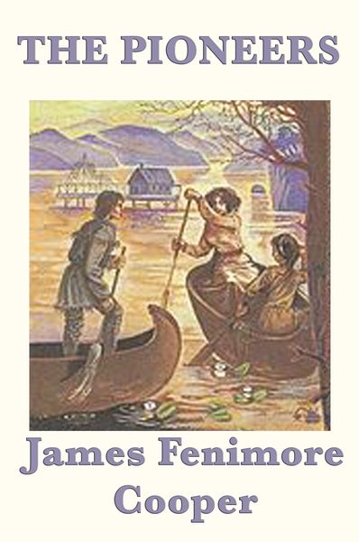 Produktbild: The Pioneers