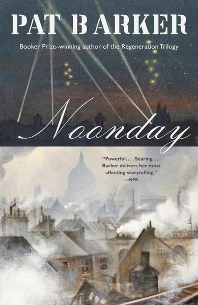 Produktbild: Noonday