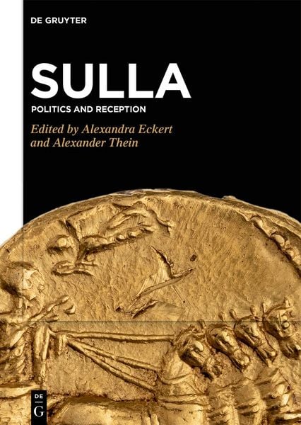 Produktbild: Sulla