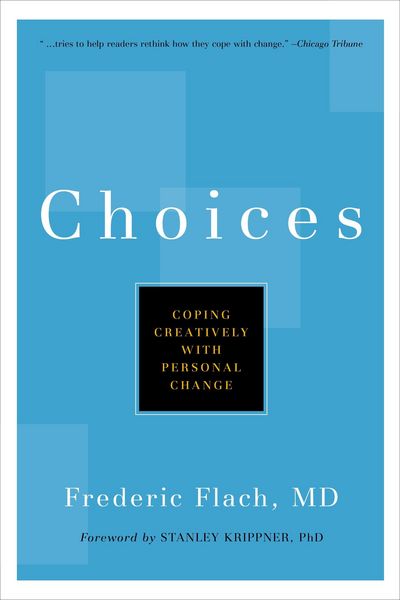 Produktbild: Choices