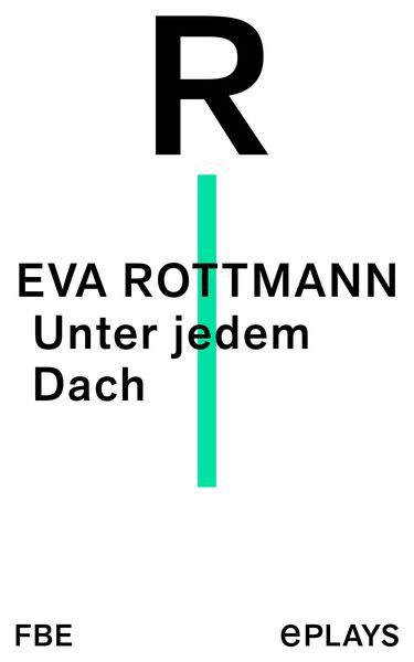 Produktbild: Unter jedem Dach