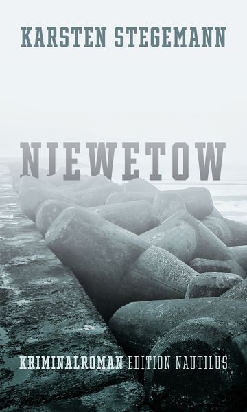 Produktbild: Niewetow