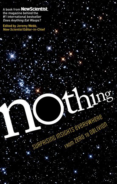 Produktbild: Nothing