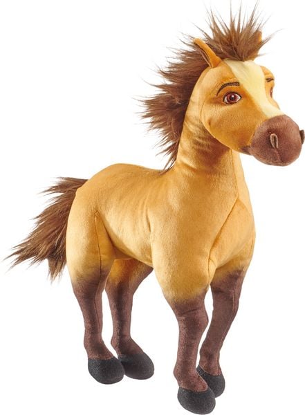 Produktbild: Spirit, 35 cm