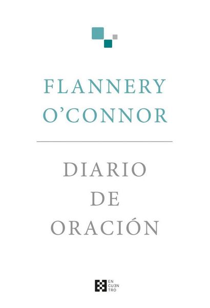 Produktbild: Diario de oraci&oacute;n