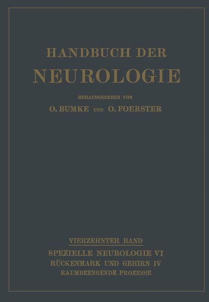Produktbild: Raumbeengende Prozesse