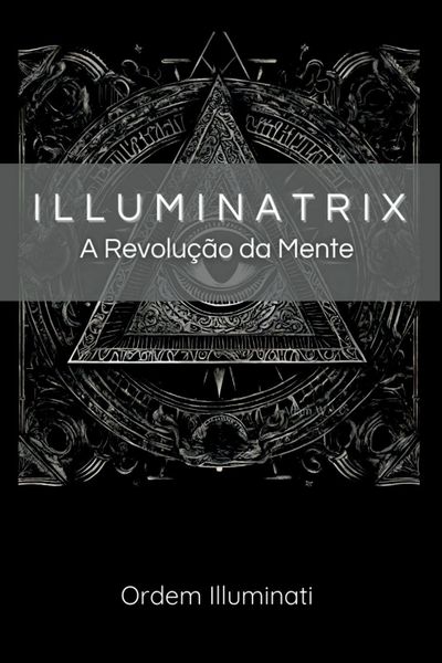 Produktbild: Illuminatrix