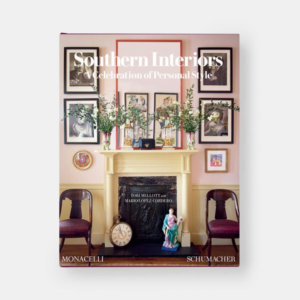 Produktbild: Southern Interiors