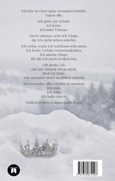 Produktbild: W&auml;chterin der Zeit -