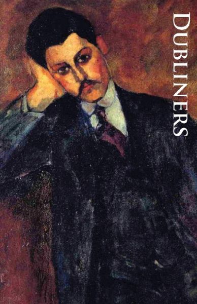 Produktbild: Dubliners