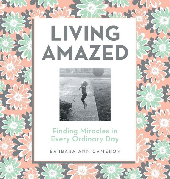 Produktbild: Living Amazed