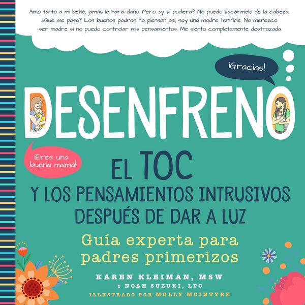 Produktbild: Desenfreno