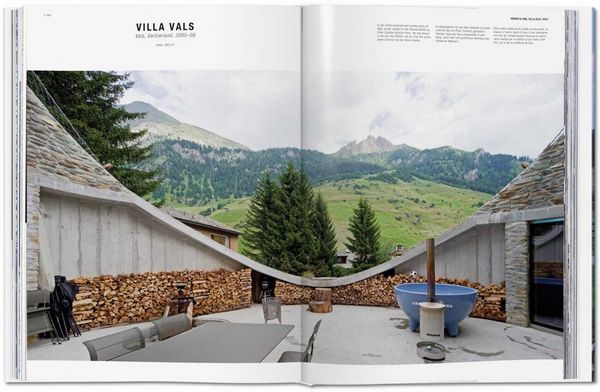 Produktbild: Contemporary Houses. 100 Homes Around the World