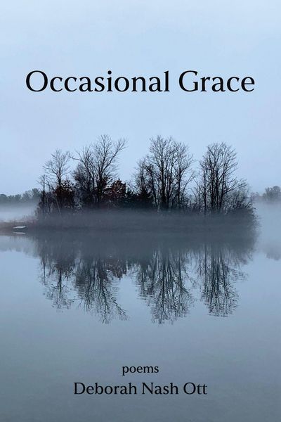 Produktbild: Occasional Grace