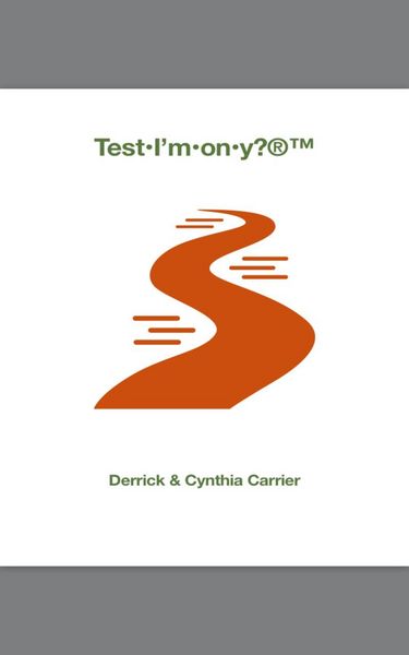 Produktbild: Test.I'm.on.y?