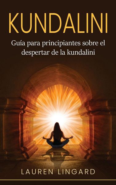 Produktbild: Kundalini
