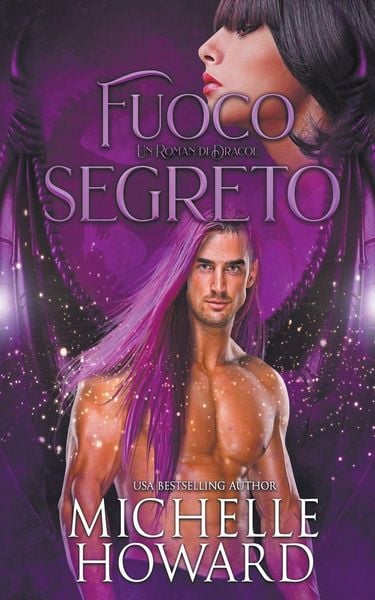 Produktbild: Fuoco Segreto