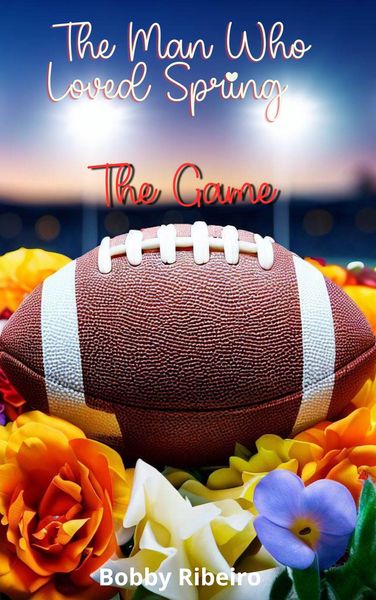 Produktbild: The Man Who Loved Spring - The Gamme