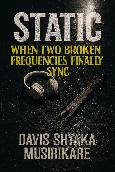 Produktbild: Static