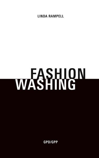 Produktbild: Fashionwashing