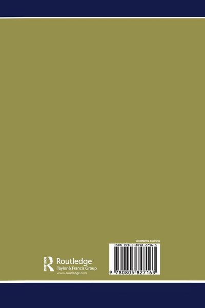Produktbild: Career Counseling for African Americans