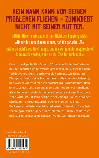 Produktbild: Der L&ouml;we b&uuml;llt