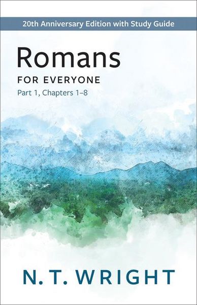 Produktbild: Romans for Everyone, Part 1