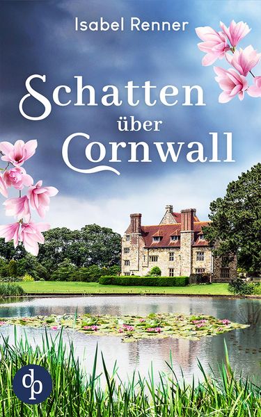 Produktbild: Schatten &uuml;ber Cornwall