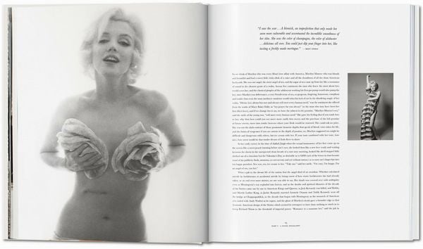 Produktbild: Norman Mailer