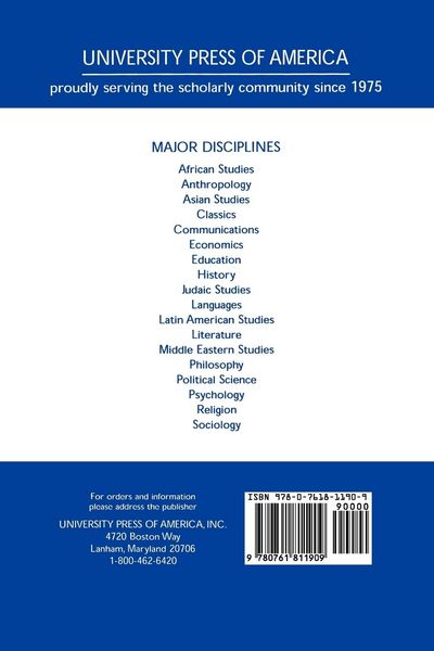 Produktbild: All the Wrong Reasons