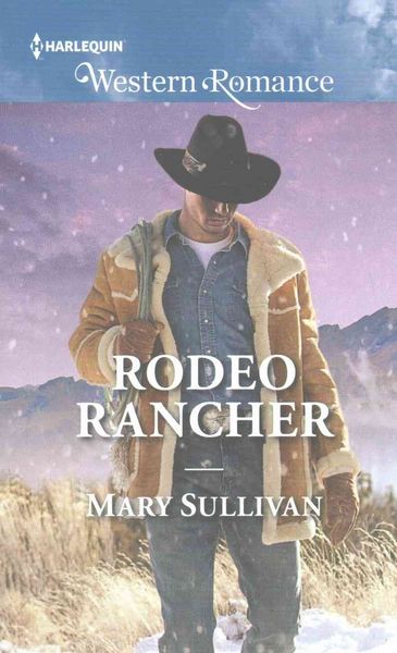 Produktbild: Rodeo Rancher Original/e