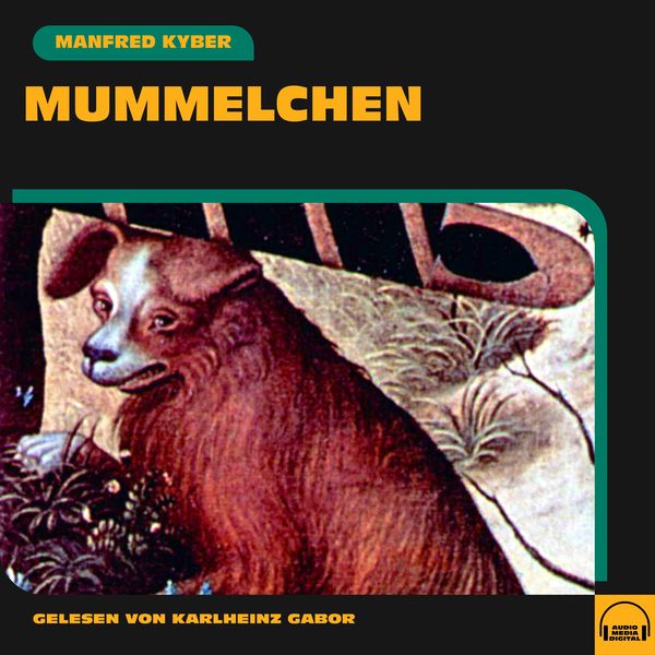 Produktbild: Mummelchen