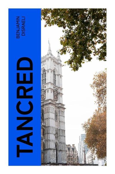 Produktbild: Tancred