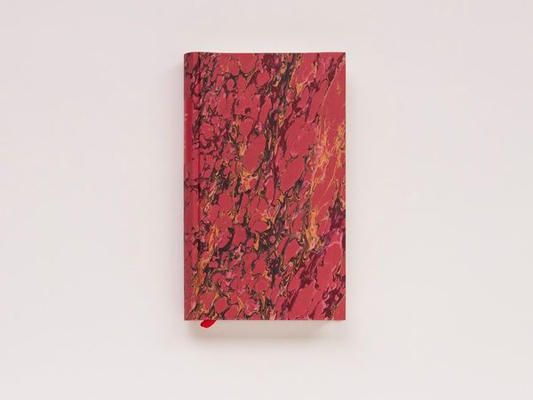Produktbild: Manette Salomon