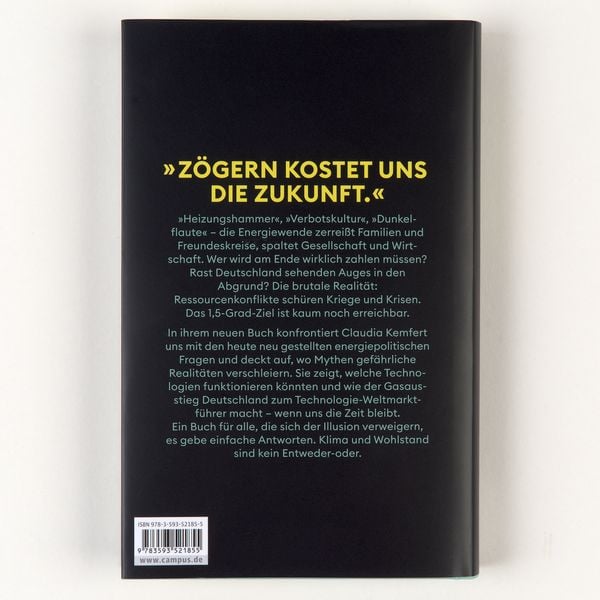 Produktbild: Kurzschluss