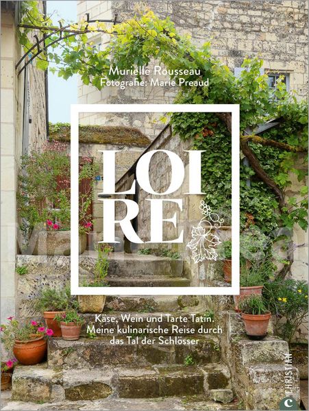 Produktbild: Loire