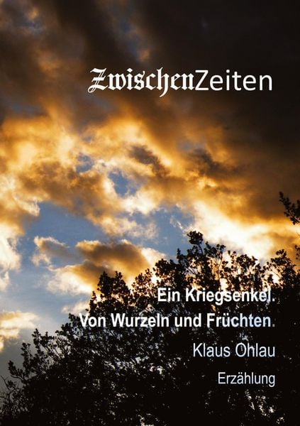 Produktbild: ZwischenZeiten