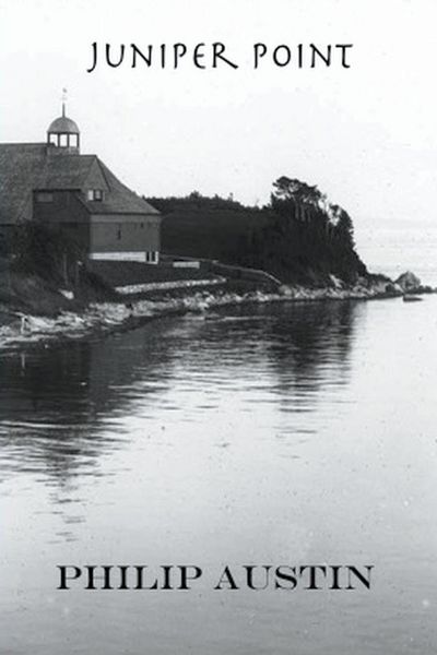 Produktbild: Juniper Point
