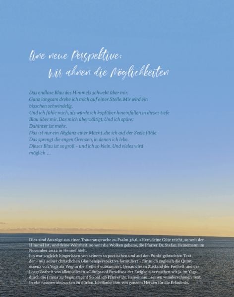 Produktbild: be nature
