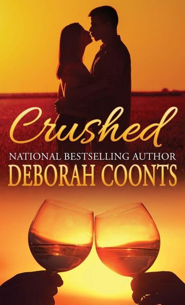 Produktbild: Crushed